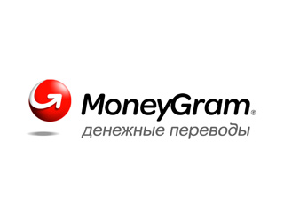 MoneyGram объявляет о снижении тарифов в Китай
