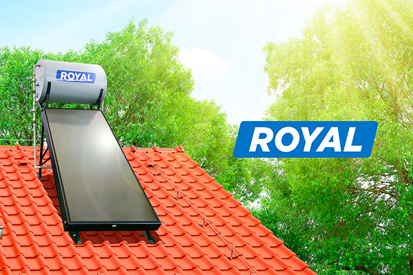 Производство, не имеющее аналогов в Центральной Азии, запускается в Узбекистане