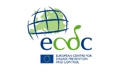 ECDC: Ежегодно заболеваемость туберкулезом снижается на 5%