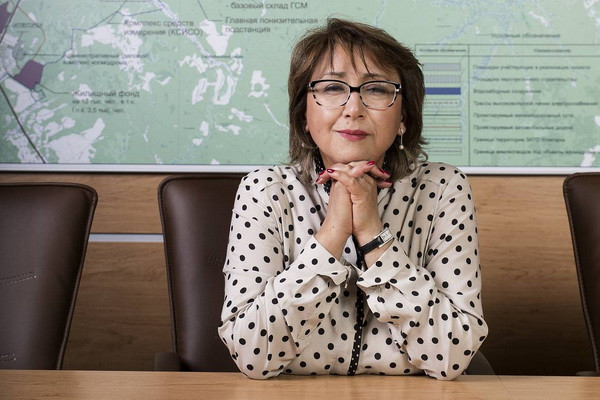 The leadership of Uzbekistan discusses the issue of the feasibility of transferring the Tashkent airport
