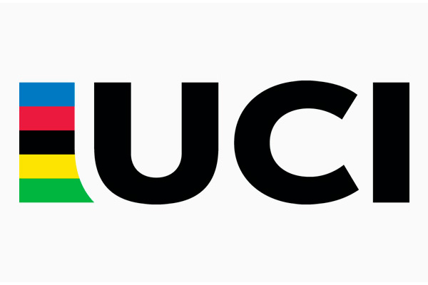 Делегация UCI и АСС посещает Узбекистан