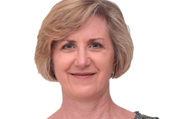 АБР назначил нового главу представительства в Узбекистане