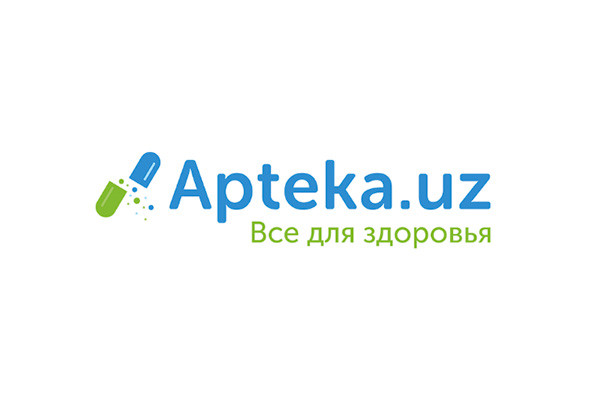 Apteka.uz запустила новый сайт и начинает акцию для врачей