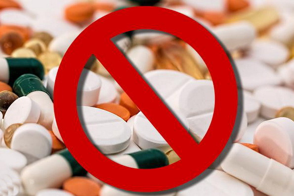 Uzbekistan temporarily suspends sales of all Marion Biotech products