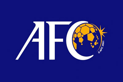 AFC Cup or ACL - What’s in a name?