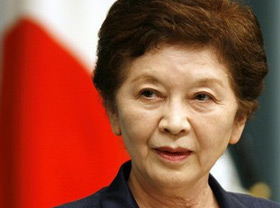 Uzbekistan develops given peace and stability, says former Japanese envoy