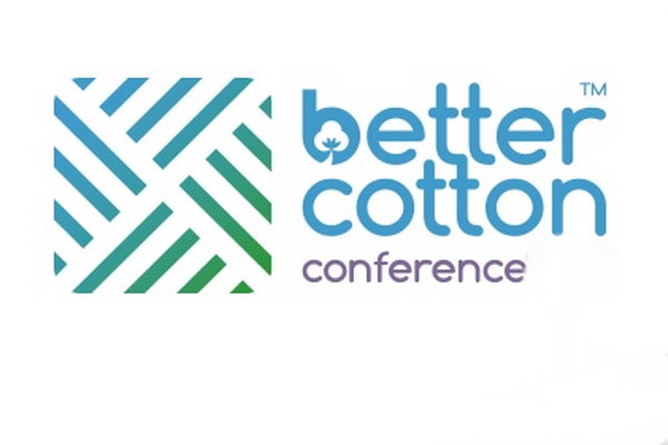 Делегация Узбекистана приняла участие в конференции Better Cotton Conference