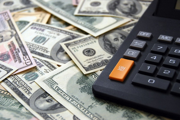 Внешнеторговый оборот Республики Узбекистан составил 32,1 млрд. долларов США