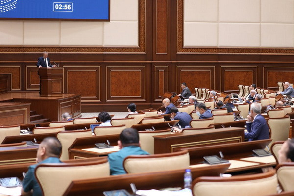 Участникам специальных экономических зон устанавливаются дополнительные налоговые льготы