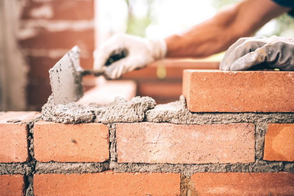 In the first quarter of 2022, the enterprises of the Association "Uzpromstroymaterialy" produced industrial products for of 2.04 trillion soums
