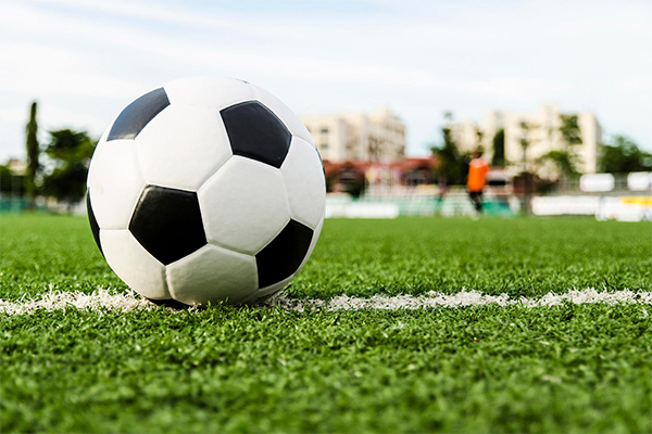 Uzbekistan to Introduce Mandatory ID Verification for Football …