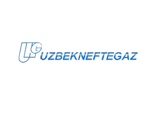 Uzbekneftegaz management received representatives of KNOC