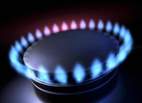 В Чиланзарском районе  свыше 3000 потребителей временно остались без газа из-за аварийной ситуации