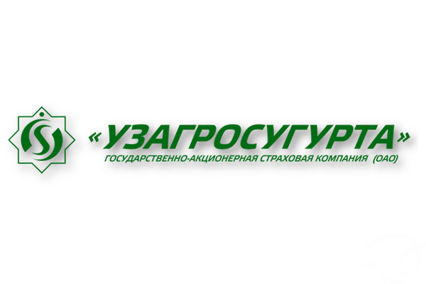 АУГА привлекает консультанта для приватизации АО «Узагросугурта»