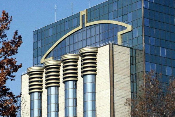 ЦБ наладил бесперебойность расчетов по внешнеторговым операциям