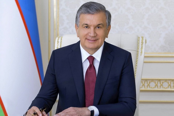 The law “On technical regulation” was signed by the President