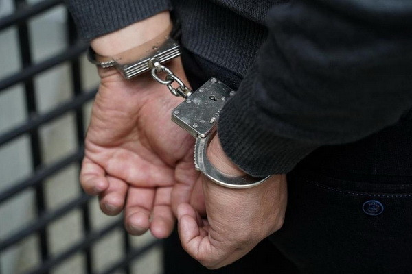 В местах лишения свободы установят инфокиоски для покупки товаров