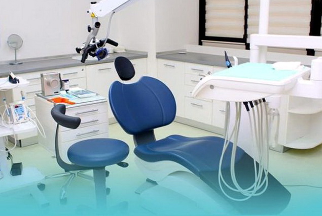 NAZAR MEDICAL klinikasi litsenziyasiz bolalarga stomatologik xizmat ko‘rsatdi