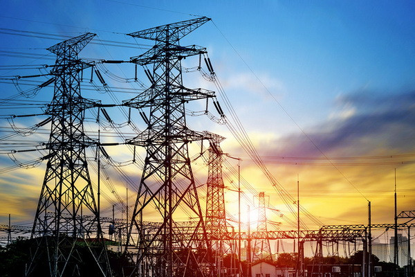 Ministry of Energy: During the holidays, energy supplies to consumers will be carried out stably