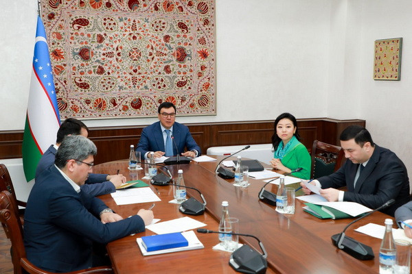 Innovative approaches to integrated waste management discussed