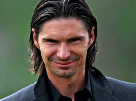 Thomas Brdarić to become sporting director of Bunyodkor