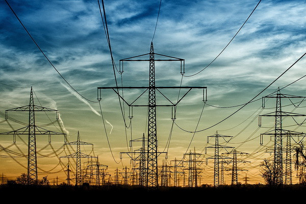 O‘zbekistonda 11 oyda 73,6 milliard kVt·soat elektr energiyasi ishlab chiqarildi