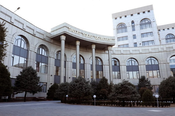 Налоговый комитет обсуждает с налогоплательщиками особенности оформления товарно-транспортных накладных в электронном виде