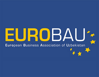 Presentation of EUROBAU to be held in Tashkent
