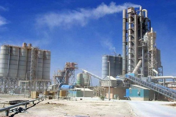 Privatization process of the state share in "Qizilqum Fosforit Kompleksi" LLC prolonged