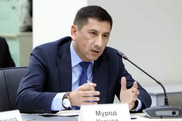 Head of ISMI Center: Central Asian countries manage to effectively counter internal and external challenges