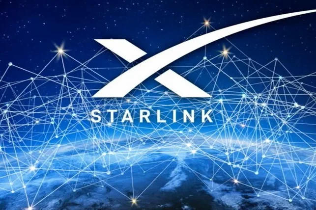 Starlink может появиться в Узбекистане в 2026 году