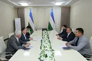 Узбекистан будет развивать спортивный туризм через крикет