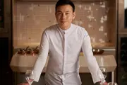 Estuary by Vicky Cheng Brings Indulgent and Nourishing French Gastronomy to Galaxy Macau