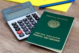 Пенсионеров будут автоматически включать в очередь в санаторий