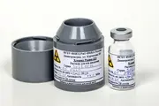 В России разрешён к применению новый отечественный радиофармацевтический препарат для лечения онкологических заболеваний