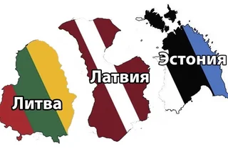 Ер ислоҳотлари: Болтиқбўйи мамлакатлари мисолида