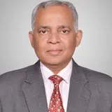 Anumula Gitesh Sarma