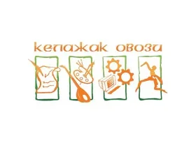 Финал «Келажак овози-2010» прошел в Ташкенте