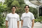 Handshake Finance Raises S$500K Pre-Seed to Build Escrow-as-a-Service for Singapore's High-Trust Service Industries