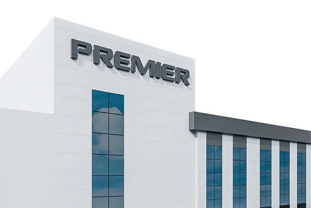 PREMIER Electronics заключила экспортный контракт на 2 млн долларов с Eyyam Group