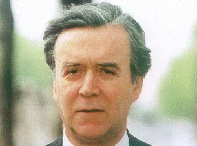 EU special envoy pays visit to Uzbekistan