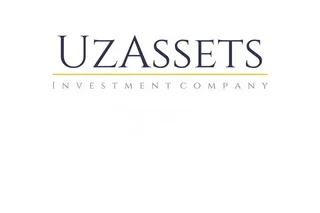 Green Economy Project Center and UzAssets sign memorandum of cooperation