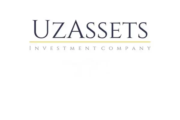 Центр проектов зеленой экономики и UzAssets подписали меморандум о взаимном сотрудничестве