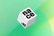 Сооснователь Yahoo! Джерри Янг инвестировал в ИИ-стартап Nace.AI