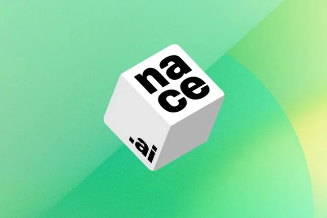 Сооснователь Yahoo! Джерри Янг инвестировал в ИИ-стартап Nace.AI