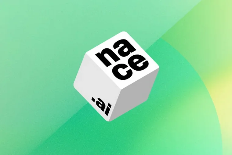Сооснователь Yahoo! Джерри Янг инвестировал в ИИ-стартап Nace.AI
