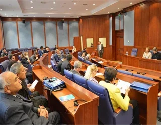 International Conference on Innovations at Westminster International University in Tashkent