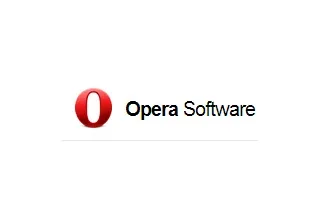 Количество пользователей браузера Opera для Android в Узбекистане за квартал выросло на 44%