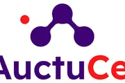 AuctuCel launches AuctuPrime to reduce biological variability in cell therapy manufacturing