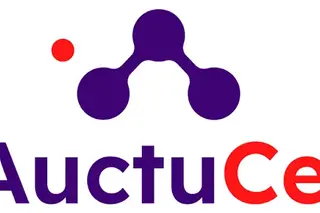 AuctuCel launches AuctuPrime to reduce biological variability in cell therapy manufacturing